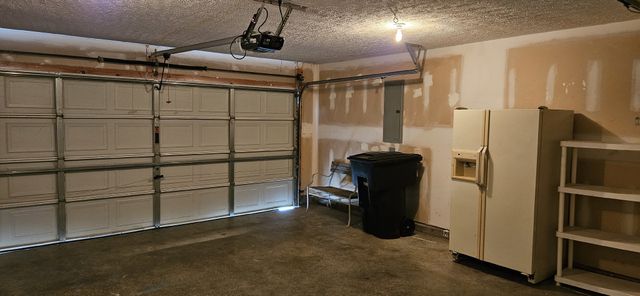 5046 Santana St, Murfreesboro, TN 37129