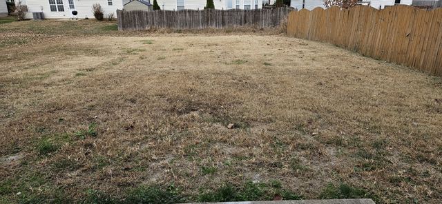 5046 Santana St, Murfreesboro, TN 37129