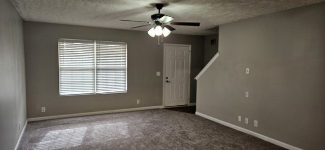 5046 Santana St, Murfreesboro, TN 37129
