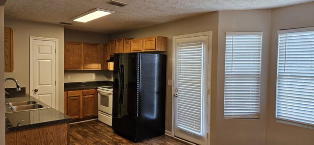 5046 Santana St, Murfreesboro, TN 37129