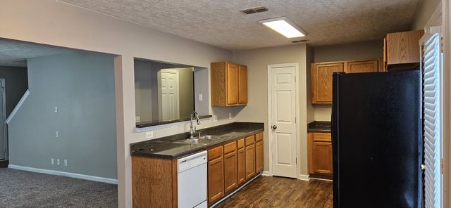 5046 Santana St, Murfreesboro, TN 37129