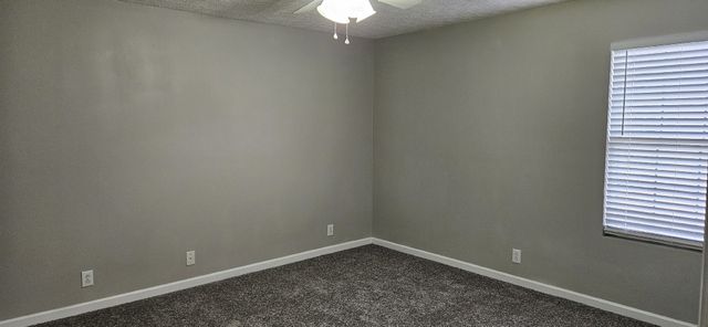 5046 Santana St, Murfreesboro, TN 37129