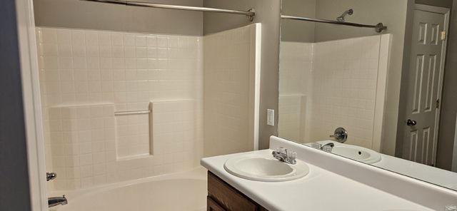 5046 Santana St, Murfreesboro, TN 37129