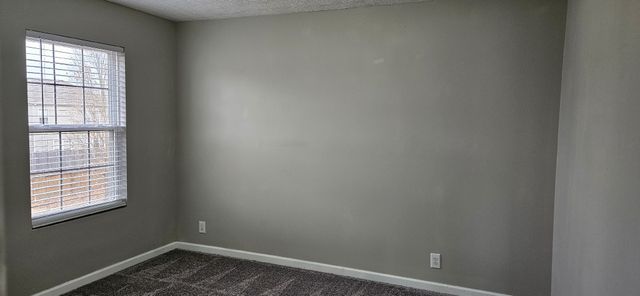 5046 Santana St, Murfreesboro, TN 37129