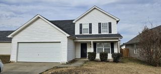 5046 Santana St, Murfreesboro, TN 37129