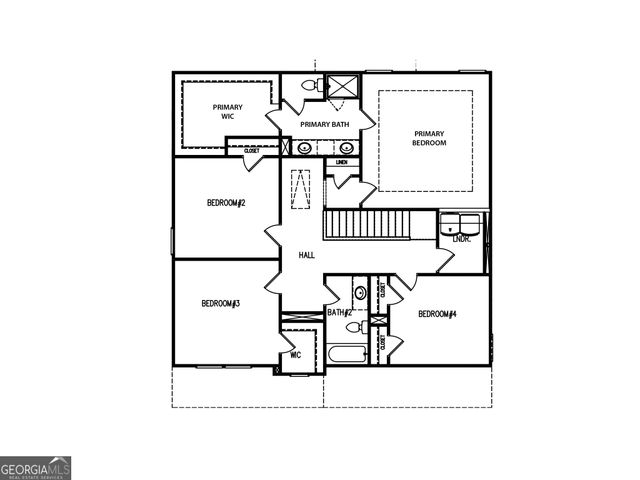 73 Edith Court, Statham, GA 30666