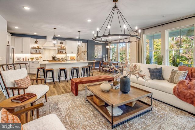 04 BROAD LAKE DR, Fredericksburg, VA 22406