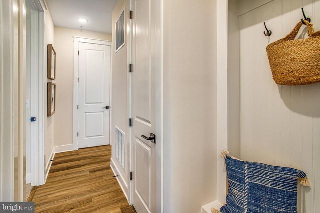 04 BROAD LAKE DR, Fredericksburg, VA 22406