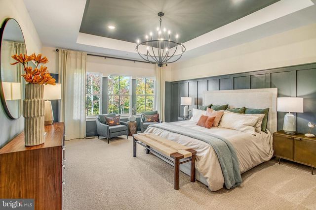 04 BROAD LAKE DR, Fredericksburg, VA 22406