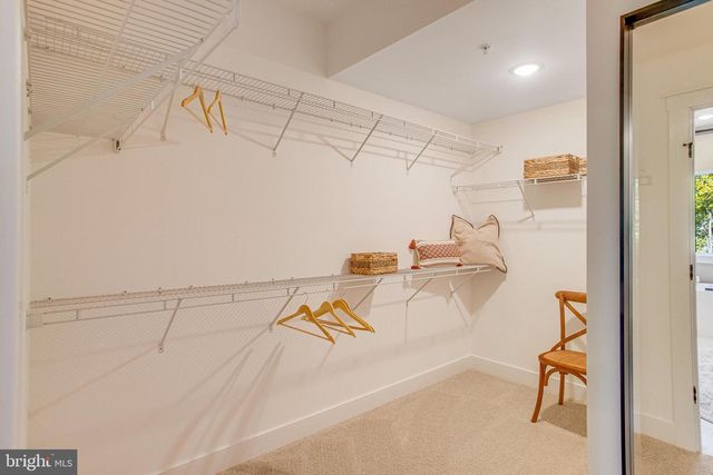 04 BROAD LAKE DR, Fredericksburg, VA 22406