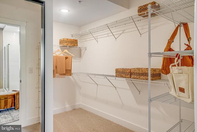 04 BROAD LAKE DR, Fredericksburg, VA 22406