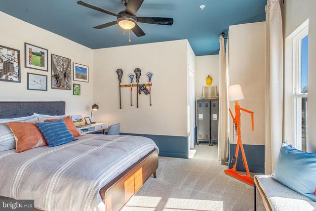 04 BROAD LAKE DR, Fredericksburg, VA 22406