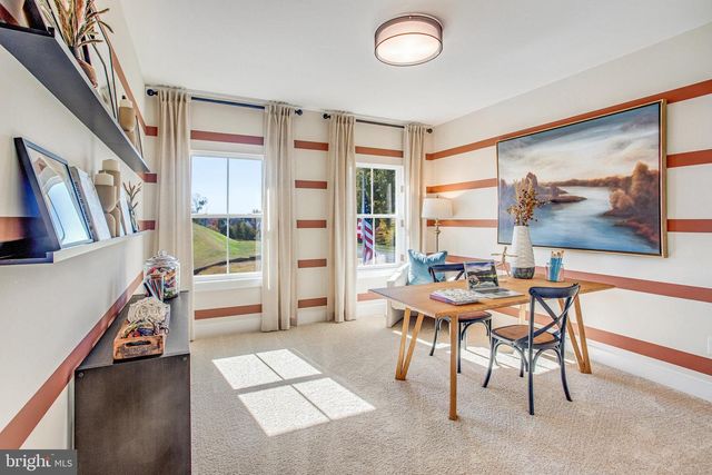 04 BROAD LAKE DR, Fredericksburg, VA 22406