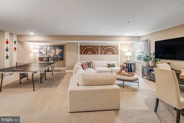 04 BROAD LAKE DR, Fredericksburg, VA 22406