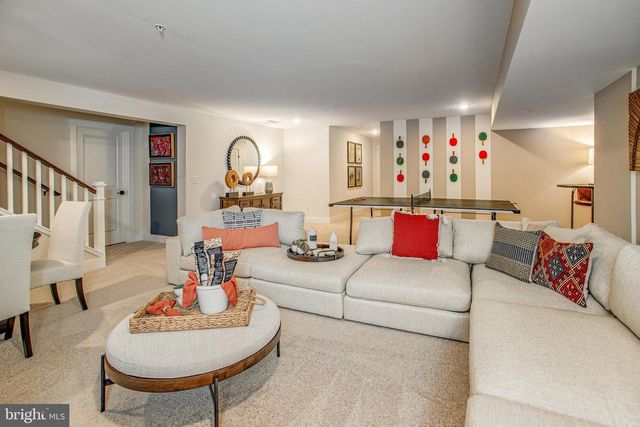 04 BROAD LAKE DR, Fredericksburg, VA 22406