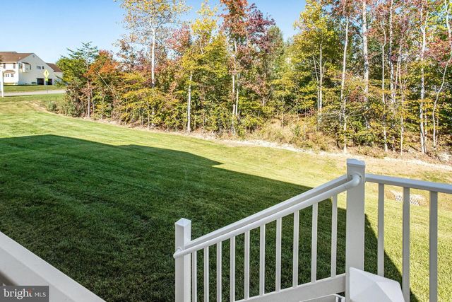 04 BROAD LAKE DR, Fredericksburg, VA 22406