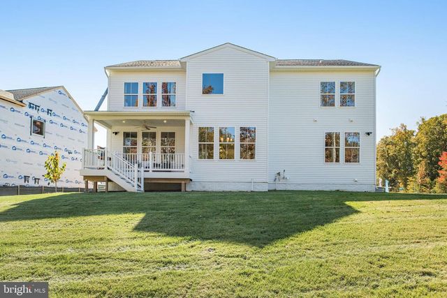 04 BROAD LAKE DR, Fredericksburg, VA 22406