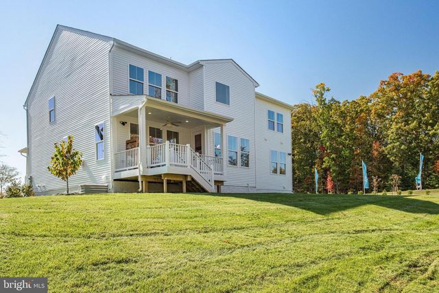 04 BROAD LAKE DR, Fredericksburg, VA 22406