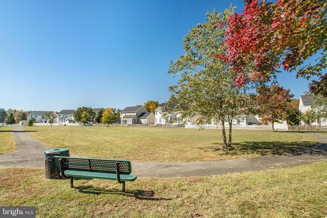 04 BROAD LAKE DR, Fredericksburg, VA 22406