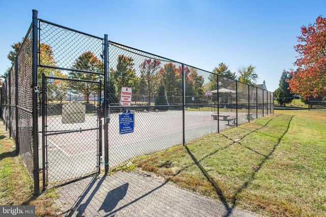 04 BROAD LAKE DR, Fredericksburg, VA 22406