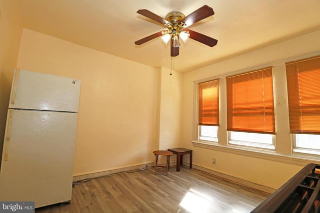 229 W CHEW AVE, Philadelphia, PA 19120