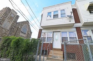 229 W CHEW AVE, Philadelphia, PA 19120