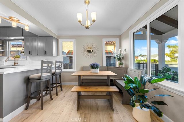 1705 S Fremont, Alhambra, CA 91803
