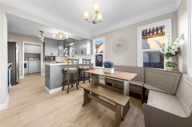 1705 S Fremont, Alhambra, CA 91803