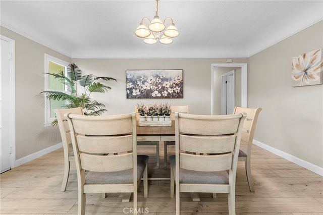 1705 S Fremont, Alhambra, CA 91803