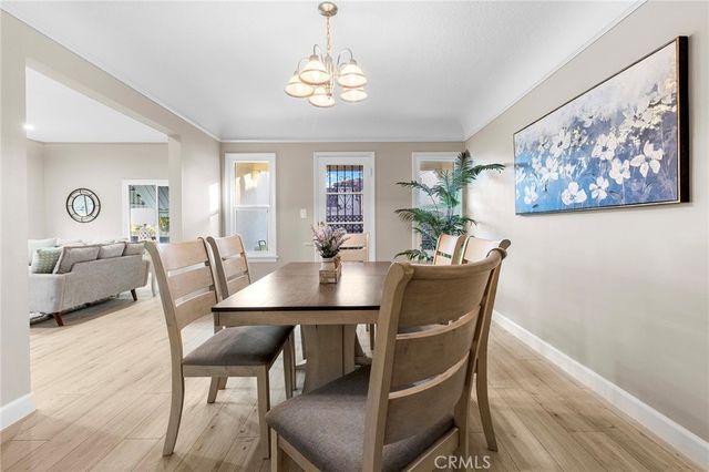 1705 S Fremont, Alhambra, CA 91803