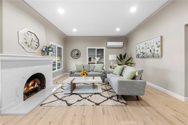 1705 S Fremont, Alhambra, CA 91803