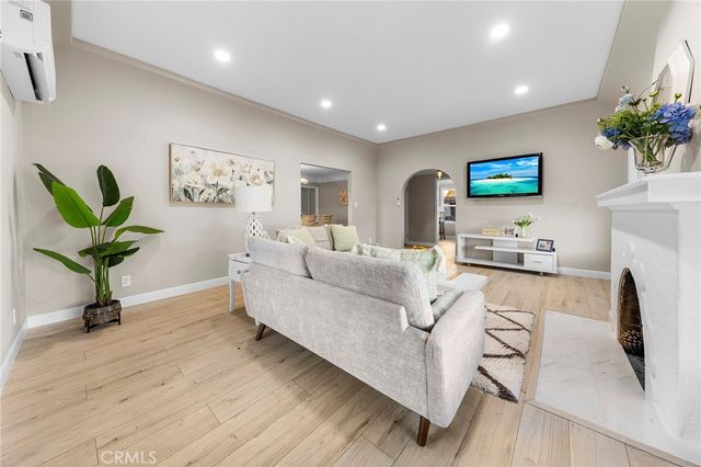 1705 S Fremont, Alhambra, CA 91803