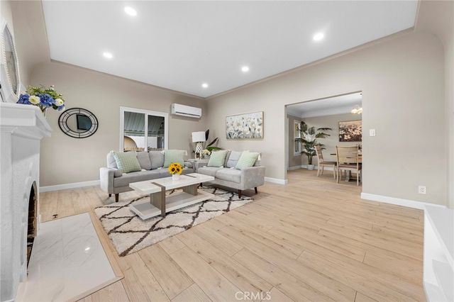 1705 S Fremont, Alhambra, CA 91803