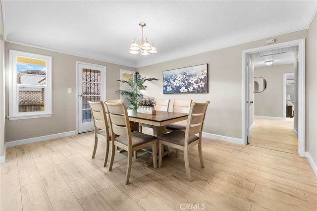 1705 S Fremont, Alhambra, CA 91803