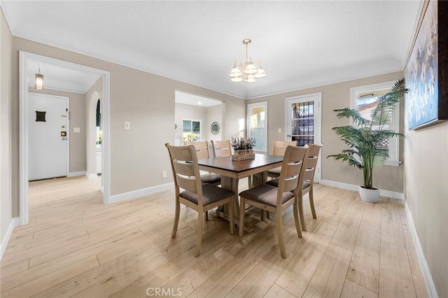 1705 S Fremont, Alhambra, CA 91803