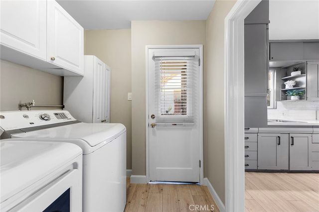 1705 S Fremont, Alhambra, CA 91803
