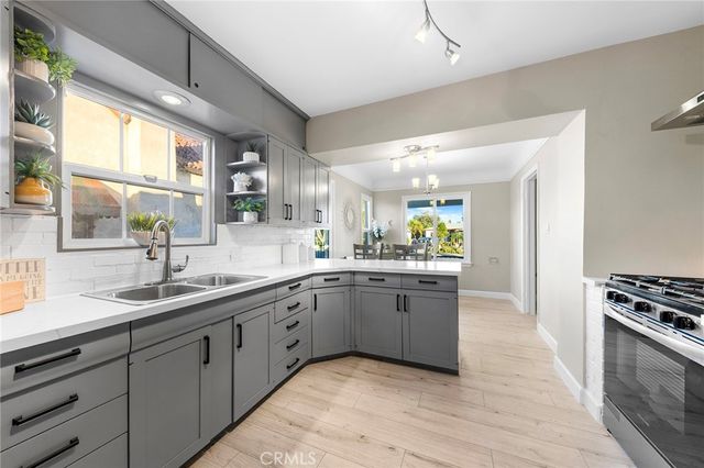 1705 S Fremont, Alhambra, CA 91803