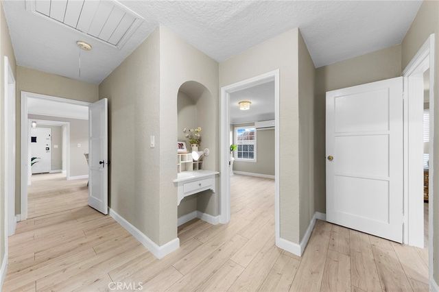 1705 S Fremont, Alhambra, CA 91803