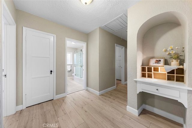 1705 S Fremont, Alhambra, CA 91803