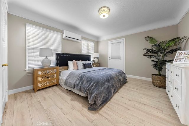 1705 S Fremont, Alhambra, CA 91803