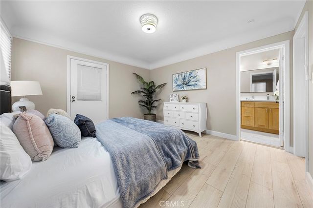 1705 S Fremont, Alhambra, CA 91803
