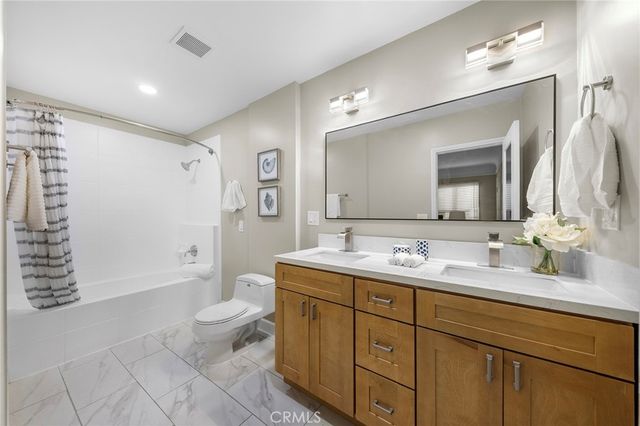 1705 S Fremont, Alhambra, CA 91803