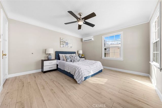 1705 S Fremont, Alhambra, CA 91803
