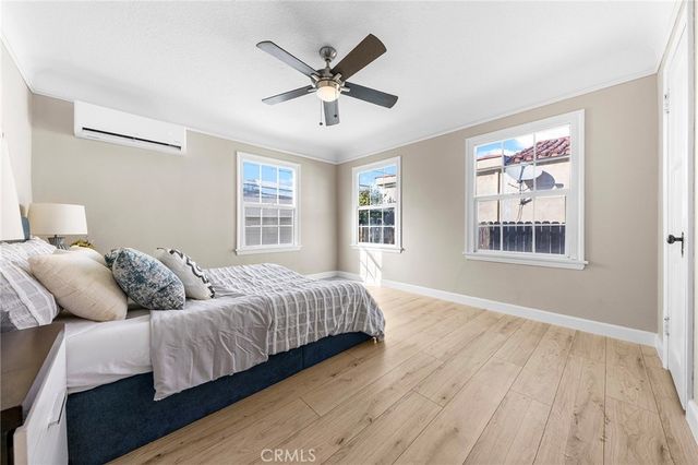 1705 S Fremont, Alhambra, CA 91803