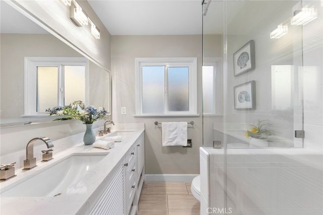 1705 S Fremont, Alhambra, CA 91803