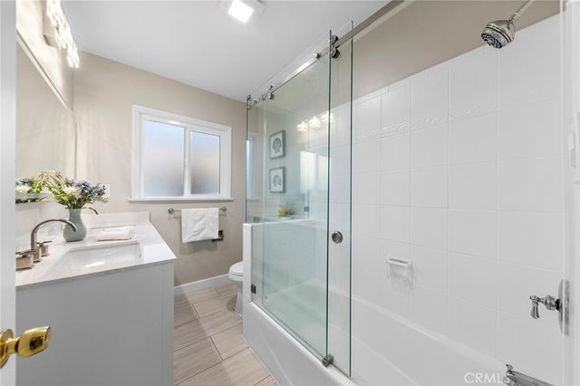 1705 S Fremont, Alhambra, CA 91803