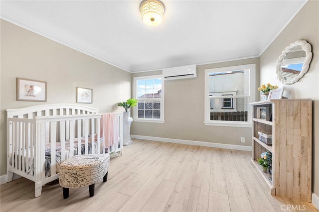 1705 S Fremont, Alhambra, CA 91803