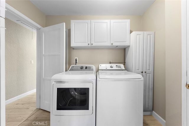 1705 S Fremont, Alhambra, CA 91803