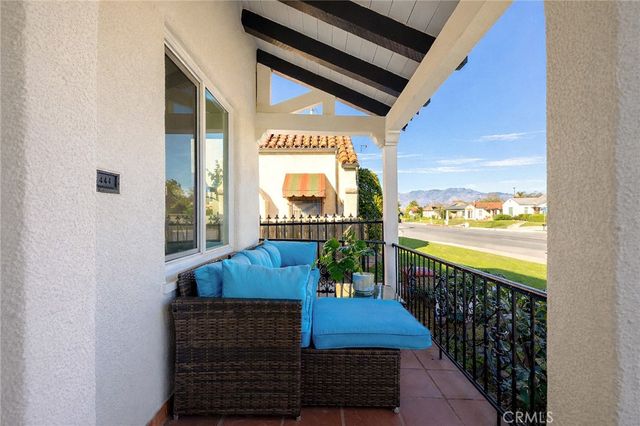 1705 S Fremont, Alhambra, CA 91803