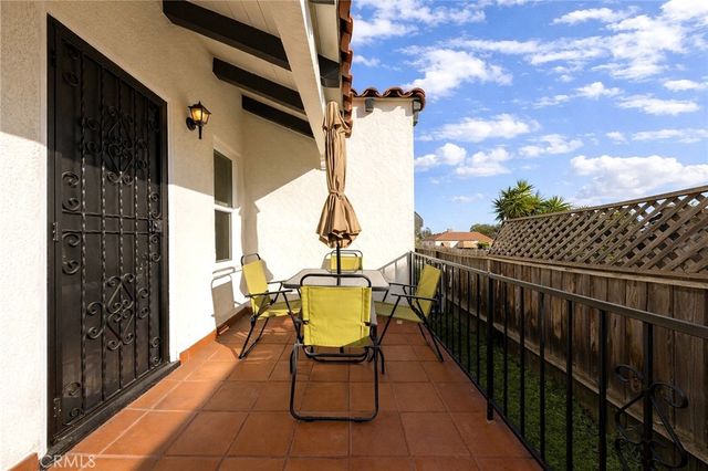 1705 S Fremont, Alhambra, CA 91803